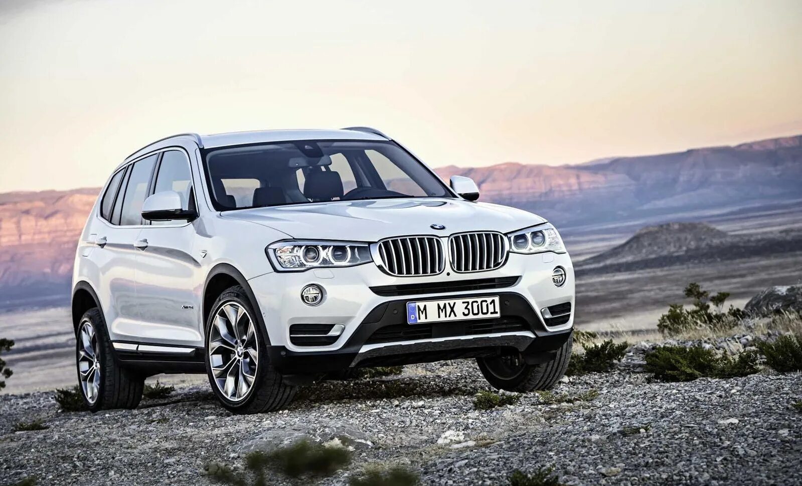 F x 3 g x 6. BMW x3 f25. BMW x3 2015. BMW x3 2017. БМВ х3 2016.