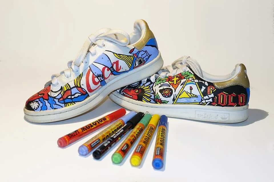 Кастомизация предметов. Кастомизация. Кастомизация предметов. Кастомные флипперы. Кастомизация вещей.