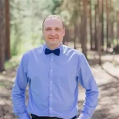 Михаила барнаул. Фото парня 20 лет. Михаила барнаул. Фото парня 20 лет. Мс слон барнаул ведущий.