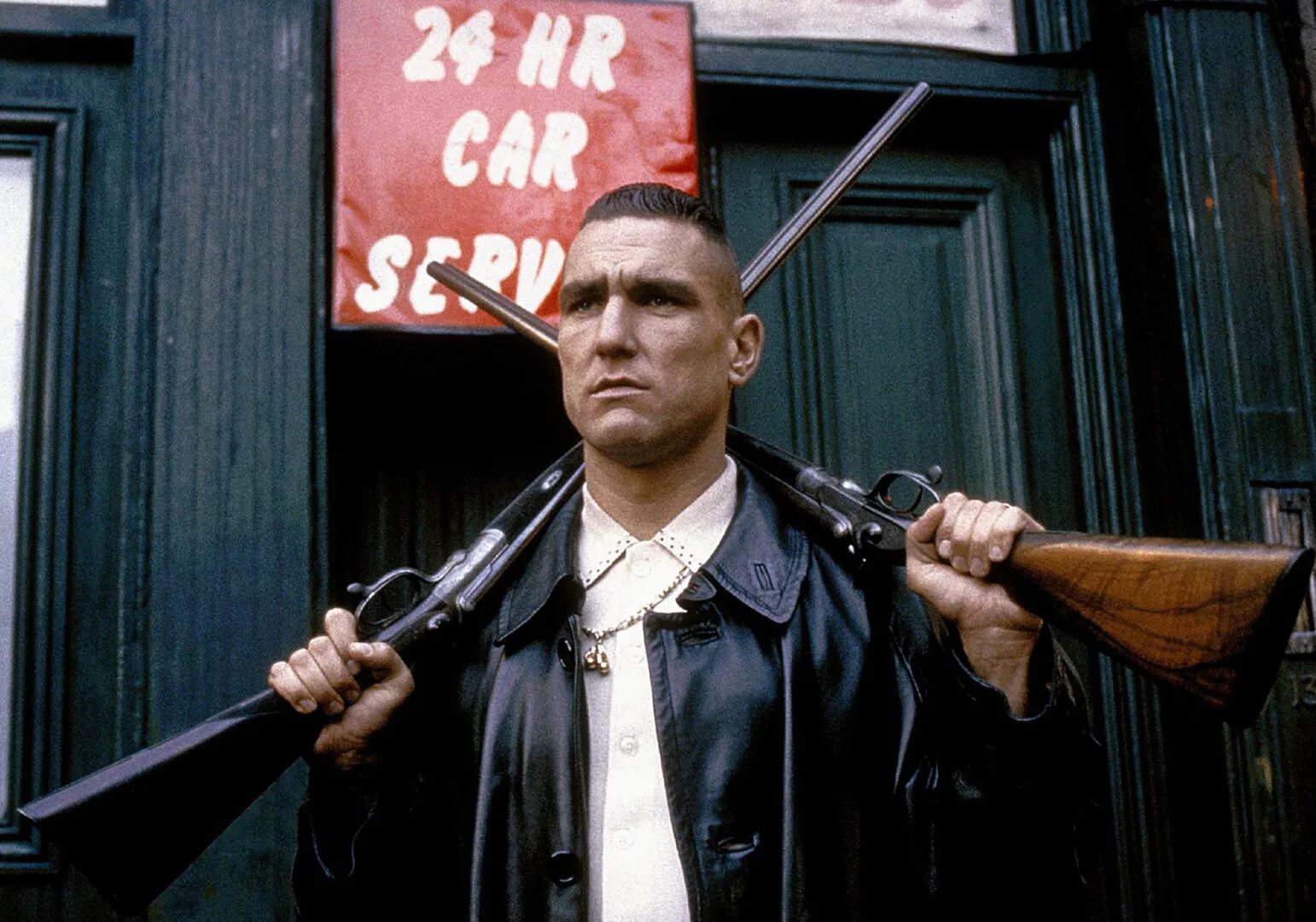 Dawson. Алик муртазаев сестры. Тренер джо уиллис. З 1998. З 1998.