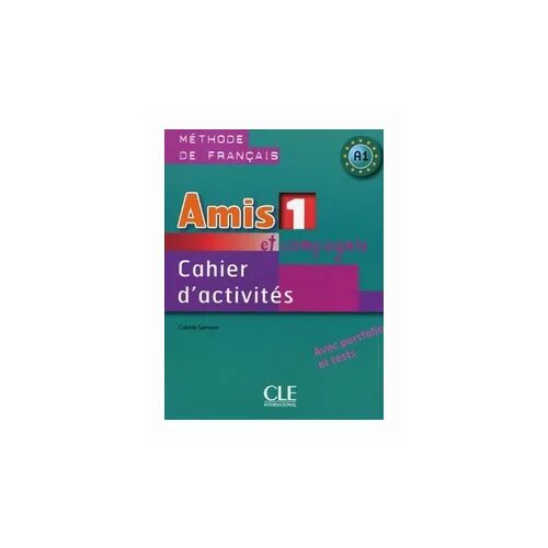 Amis et compagnie 1. Amis et compagnie 1. Audio cd. Amis et compagnie 1. Amis et compagnie 4 cd audio.