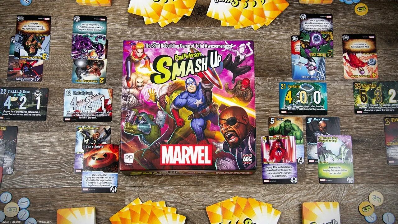 Smash up. Smash up marvel. марвел smash игра. игры hulk smash up.