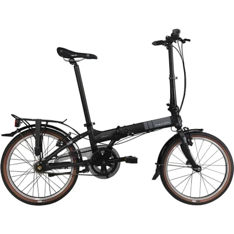 Велосипед складной bikes. Dahon Vybe d7 2022. Dahon Folding Bikes. Dahon складной. Складной велосипед Dahon Launch d8.