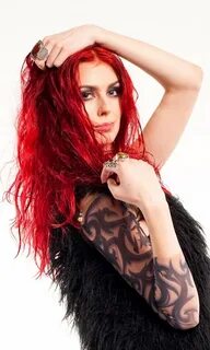 Орыс порно tslki