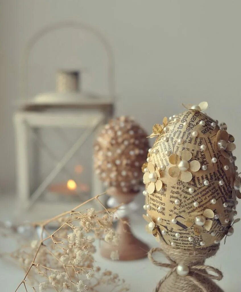 яйцо из природных материалов. пасхальное яйцо из макарон. пасхальное яйцо поделка. пасхальное яйцо из природных материалов. яйцо из природных материалов.