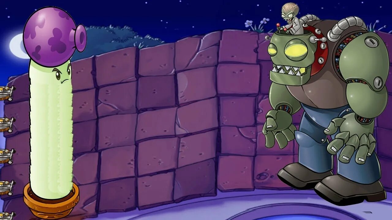 Растения против зомбосса. Plants vs zombies доктор зомбосс. plants vs zombies зомби зомбосс. растения против зомби 1 зомбосс. растения против зомби 2 зомбосс.