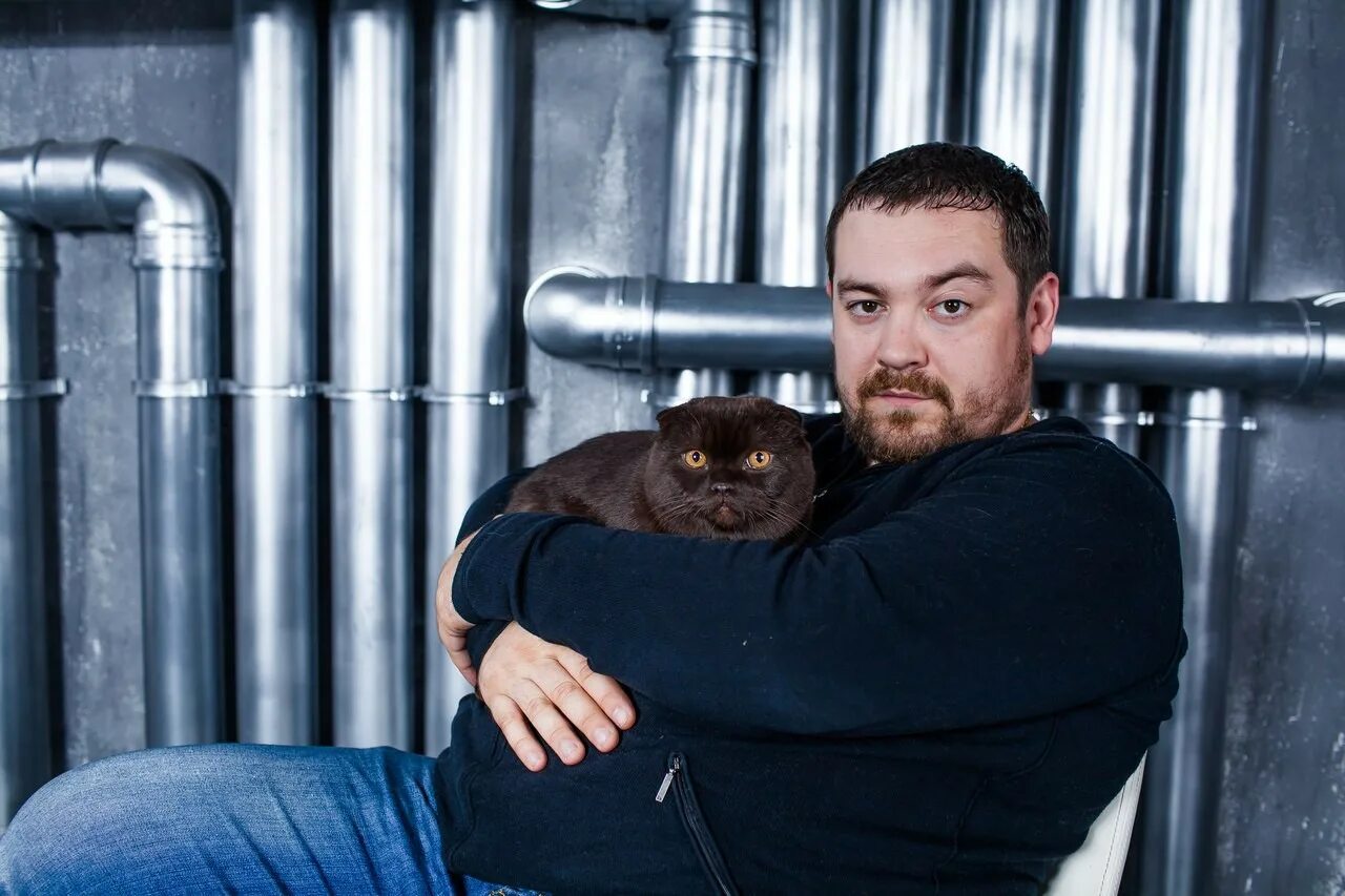 Эрик давидыч фото. Василий максименко. Давидыч. Блоггер эрик давидович. Китуашвили эрик давидович.