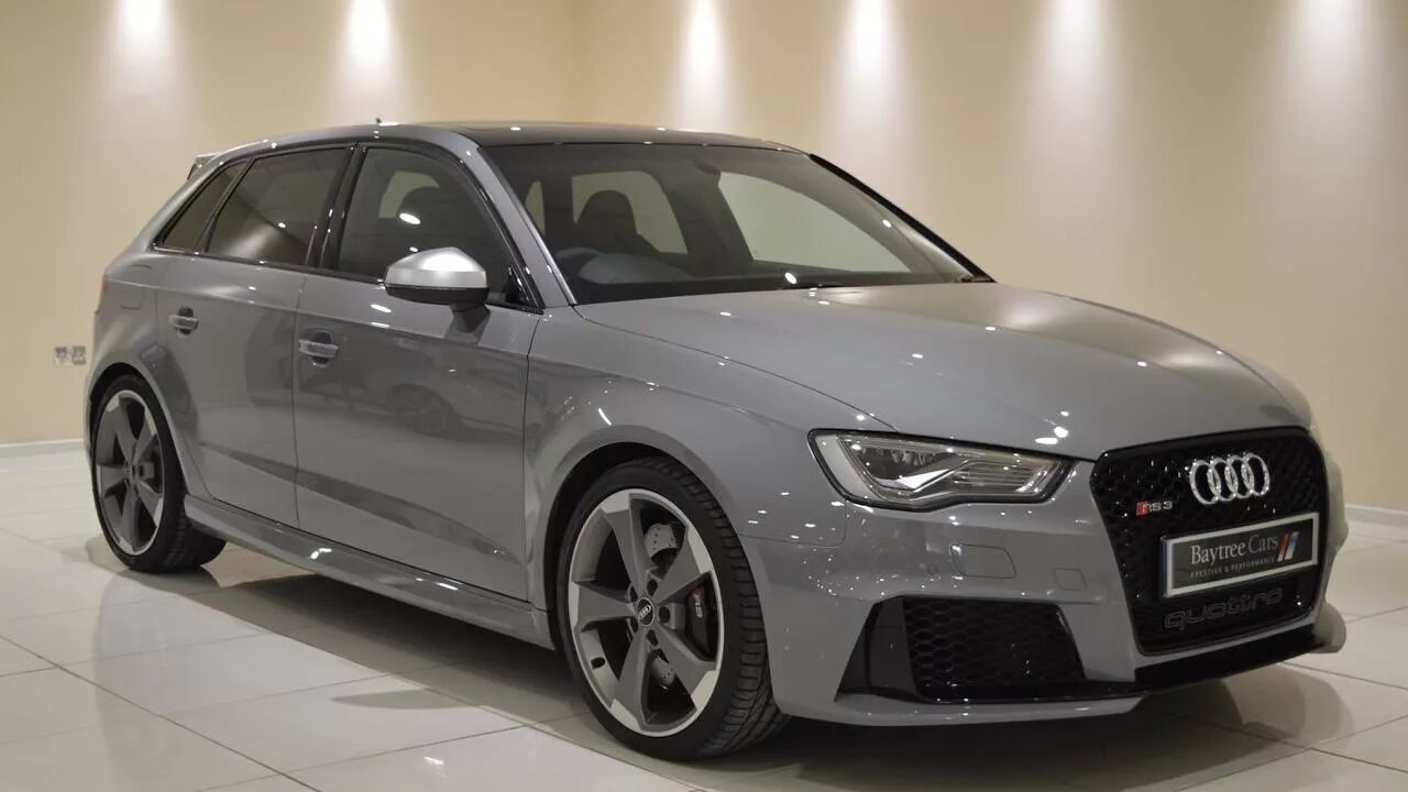 Нард грей. Audi rs3 серый. Audi a3 Nardo Grey. Audi RS Nardo Grey. Audi rs3 Rotor.