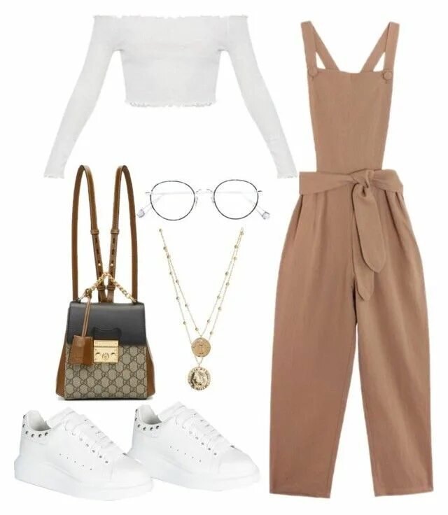 Спортивный лук одежда. Carat outfit. Stage outfits комплекты. Kpop aутфиты. First date outfit.