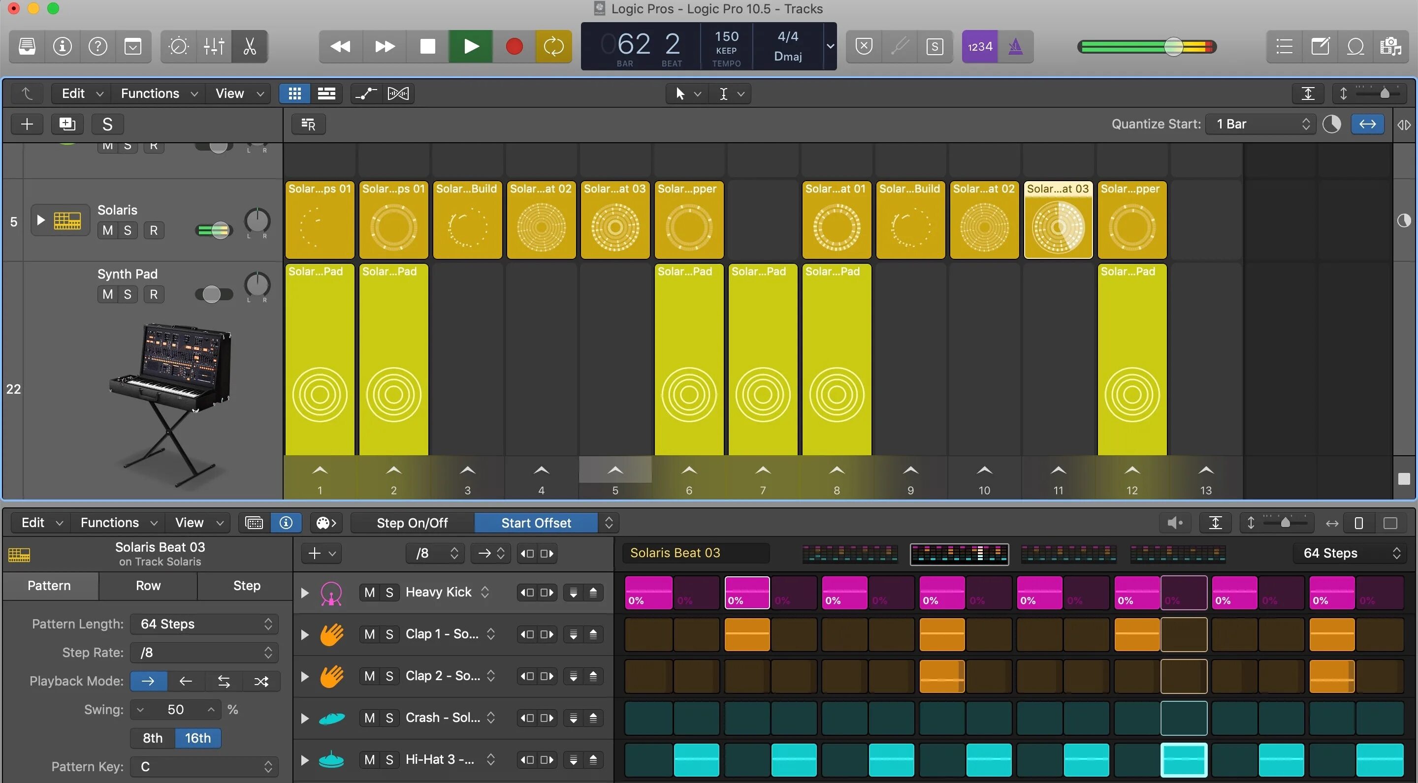 Step logic. Logic Pro x 10.5. Секвенсор Apple Logic Pro x. Logic 2002 секвенсор. Logic Pro 2023.