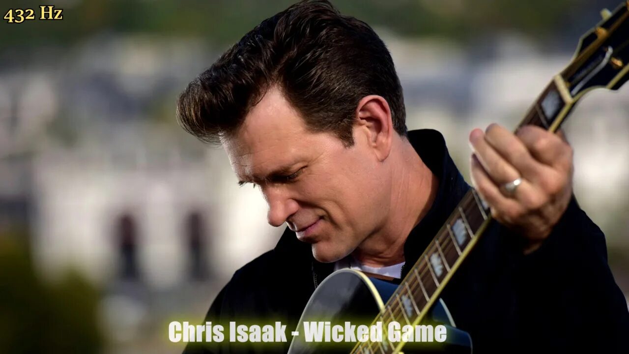 Cris isaak. Chris isaak певец. chris isaak 2025.