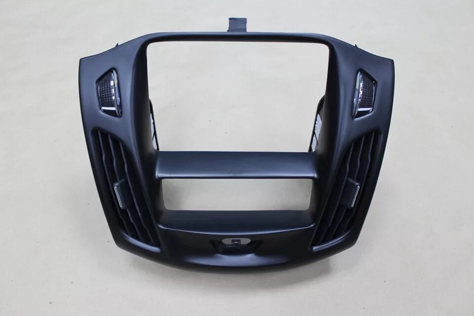Рамка фокус 3. Рамка магнитолы ford focus 3. рамка форд фокус 3 под 2din. рамка магнитолы форд фокус 3 рестайлинг. переходная рамка форд фокус 3 рестайлинг.