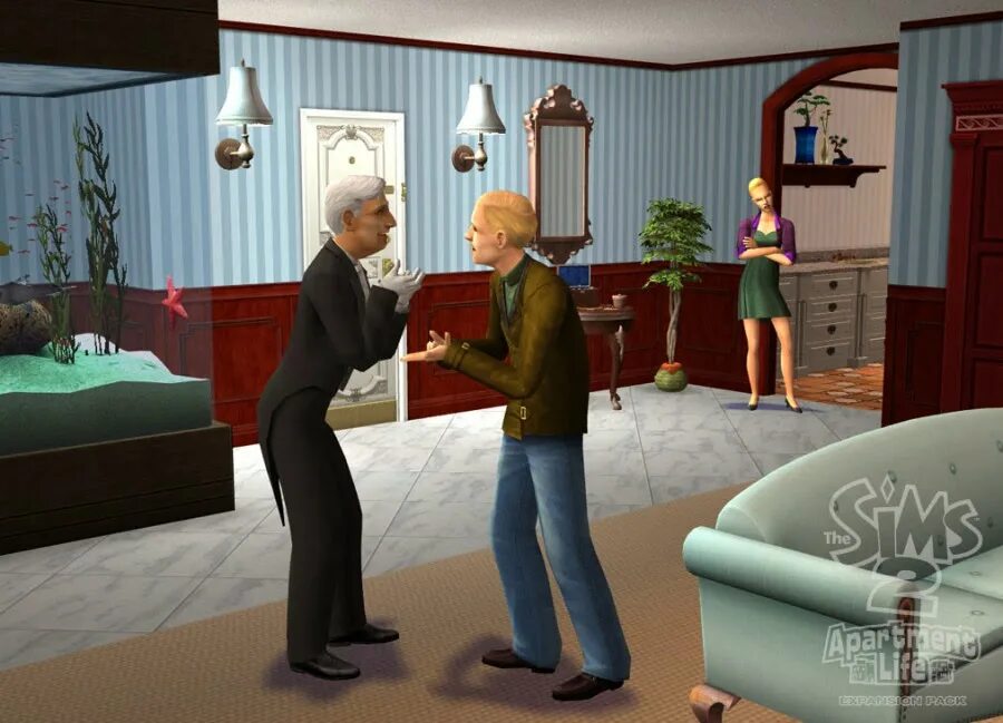 Симс 2 без диска. Симс 2 градостроитель профессия. the sims 2 apartment pets. леонид гарни симс 2. игра на телефон жизнь от младенца.