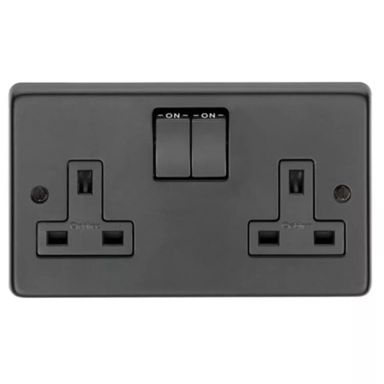Sockets select