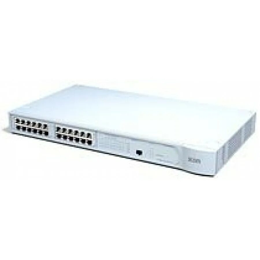 3com SUPERSTACK 3 Switch 3300 XM. 3com SUPERSTACK II Switch 3300. Коммутатор 3com 24 порта. 3com Switch 3300 XM 3c16985b. Com 3 pro