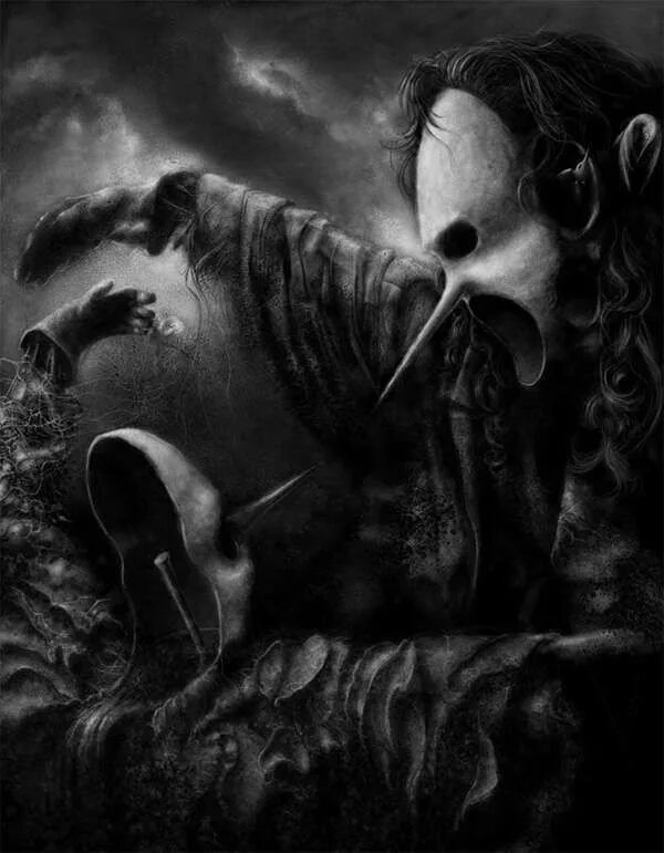 Тихо жуткий. Мужское лицо в темноте. Тихо жуткий. Тихо жуткий. Тихо жуткий.