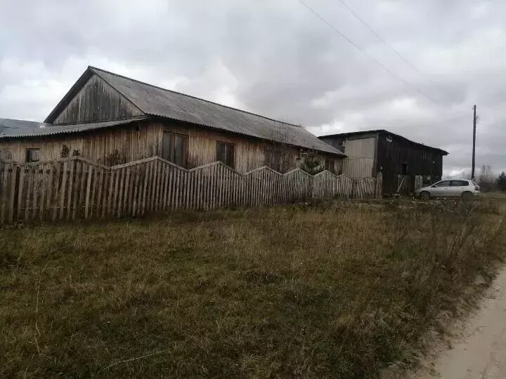 Погода копыловка колпашевский район томская область. Село Тогур Колпашевского района Томской области. Копыловка Колпашевского района. Тогур ул Свердлова Томская область. Тогур Колпашевский район ул Титова.