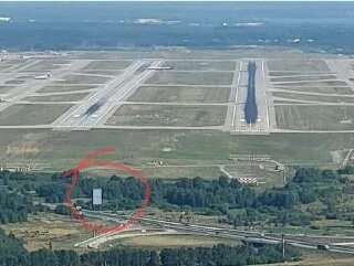 Авиаторщина новости. Авиаторщина новости. Авиаторщина новости. Авиаторщина новости. Авиаторщина новости.