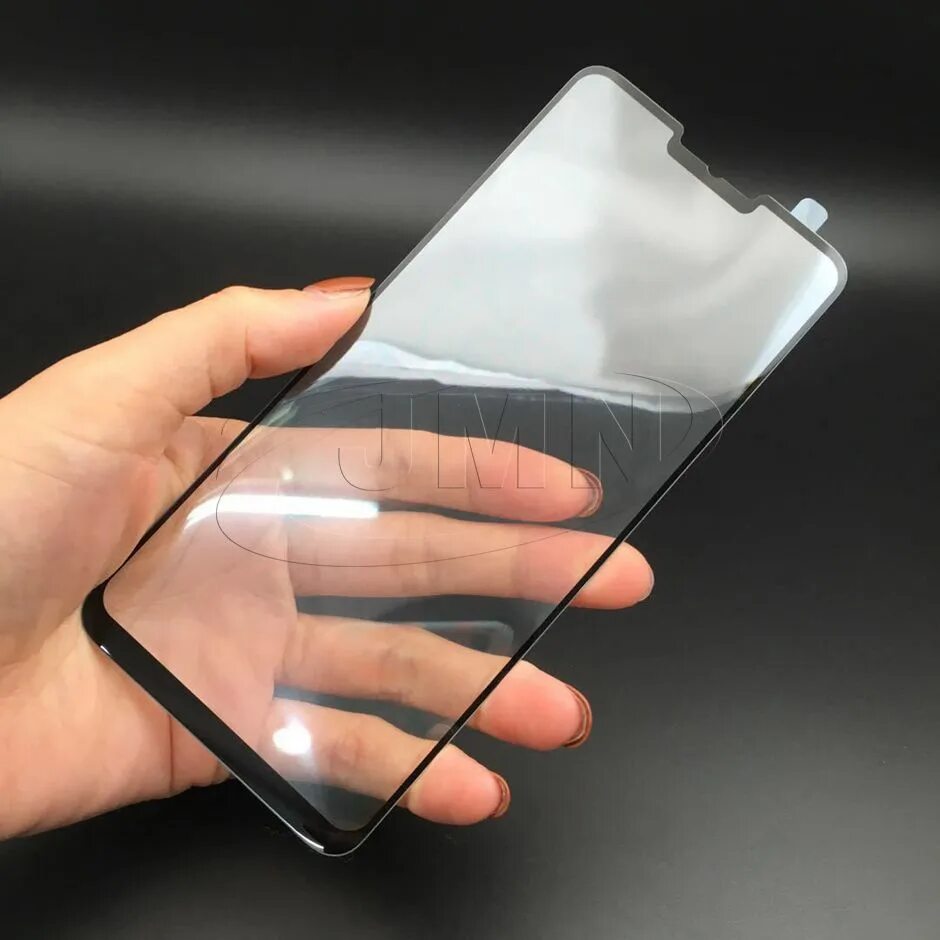 Закаленный телефон. Защитное стекло 6d. Прозрачный смартфон Сяоми. Стеклянный смартфон. Стеклянные прозрачные смартфоны.
