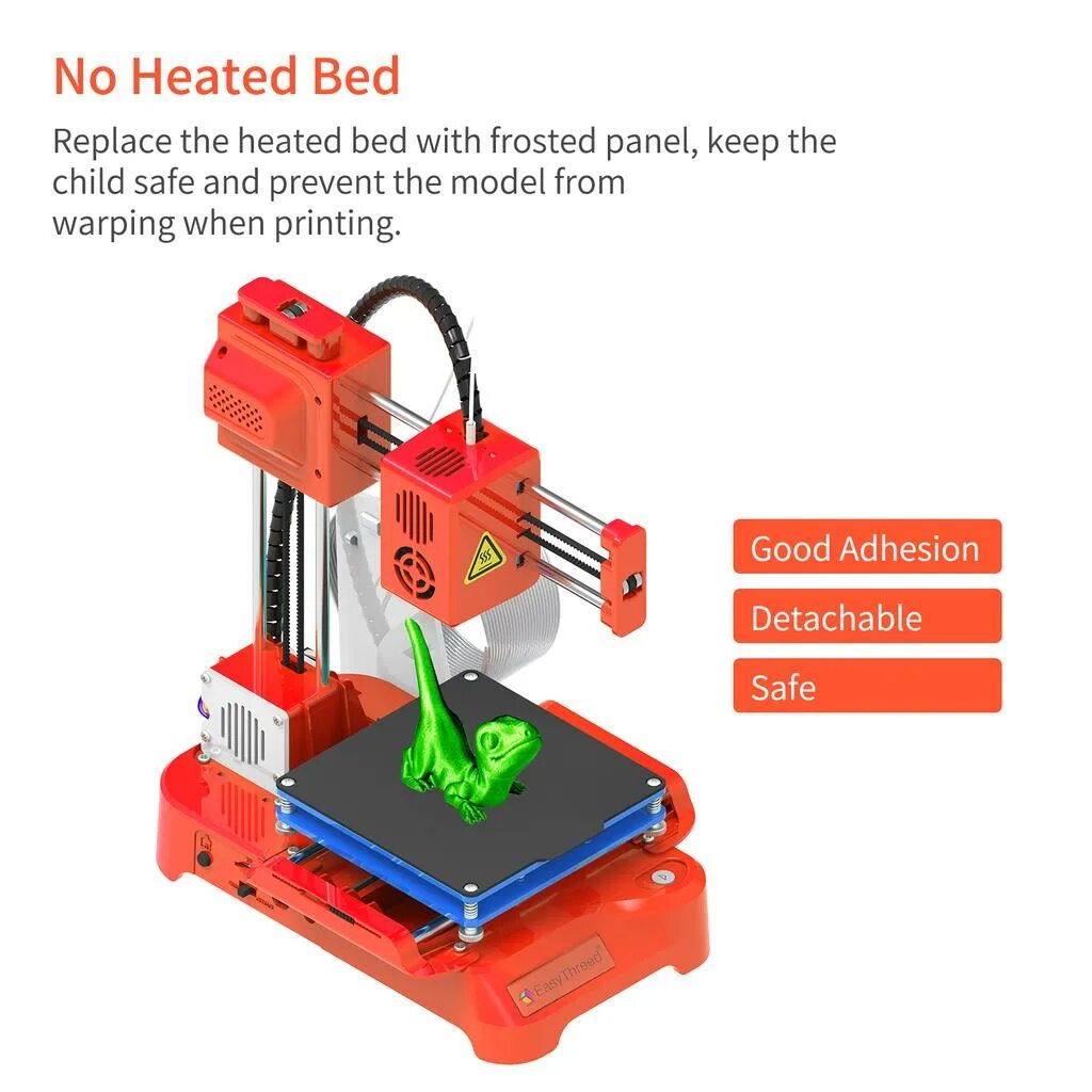 Easythreed мини 3d принтер. Easythreed k7. easythreed мини настольный детский 3d принтер 100 * 100 * 100 мм москва. easythreed k7 качество. easythreed k7 инструкция.