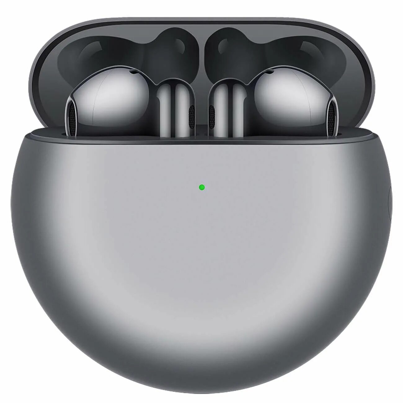 True wireless huawei freeclip. Наушники true wireless huawei freebuds. huawei freebuds 4. наушники true wireless huawei freebuds 4i silver frost. беспроводные наушники huawei freebuds 4.