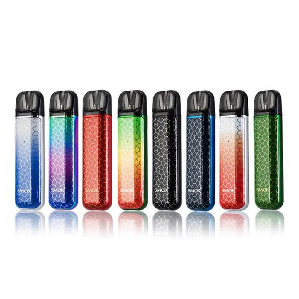 Смок ново кит. Smok novo 2s Kit. Смок Ново 2 s Kit. Pod-система Smok novo 2s Kit. Смок Нова 2 800mah.