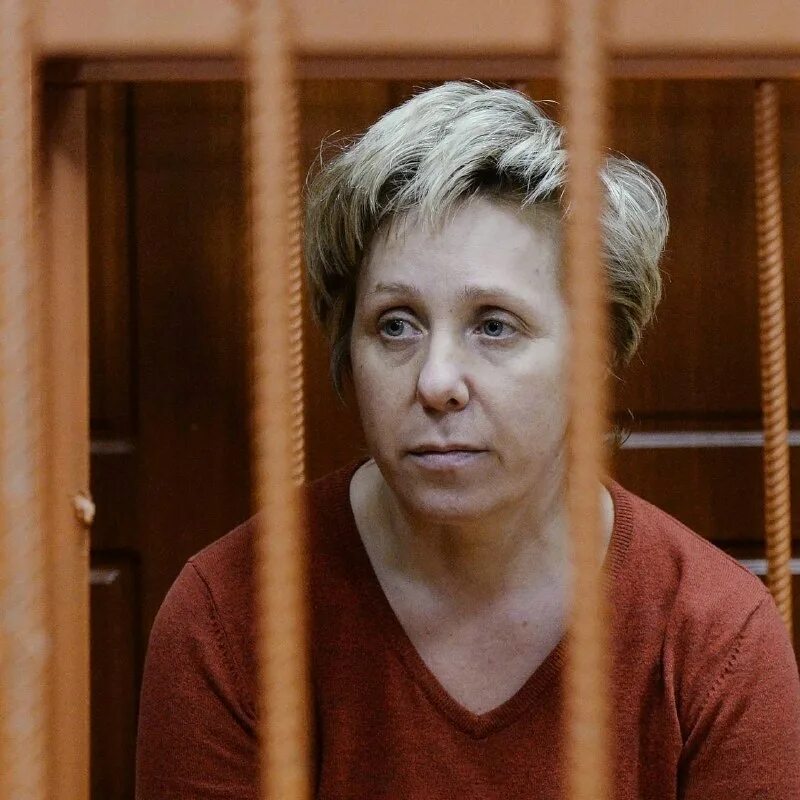 Экс лет. Экс лет