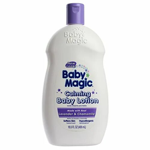 игрушки cry babies magic tears. наборы шампуней для детей. игрушки cleancore. бейби гуд духи. мэджик бэби.