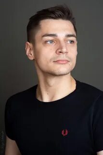 Ковтуну героев