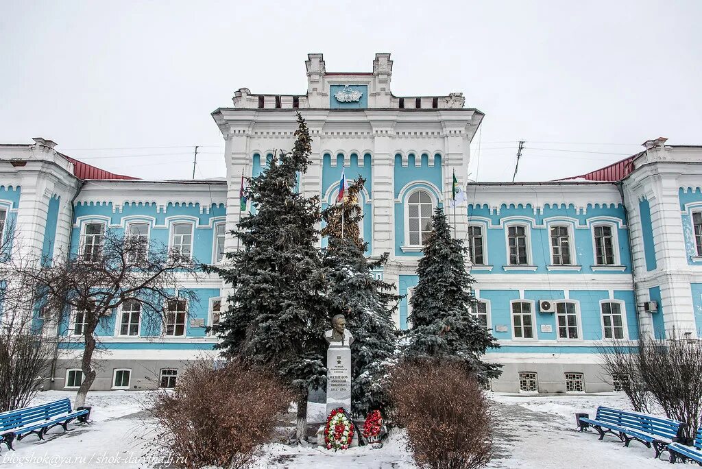 Сайт северного зауралья. Государственный аграрный университет Северного Зауралья. Аграрный Северного Зауралья Тюмень. Сельскохозяйственная Академия Тюмень. Институт Зауралья Тюмень.