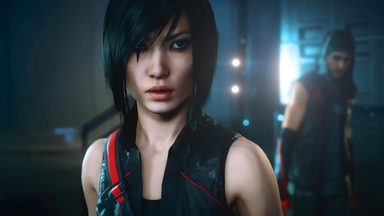 Фейт mirror&#039;s edge. Фэйт коннорс актриса. фэйт коннорс и икар. ребекка тейн mirrors edge. mirror&#039;s edge catalyst.