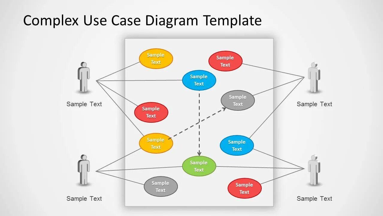 Варианты user. Use Case диаграмма. Use Case diagram. Модель use Case. Use Case шаблон.