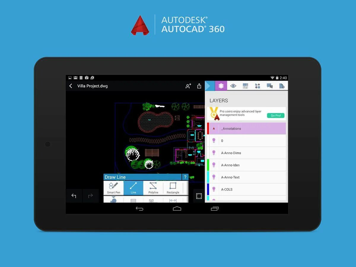 Программа 360 андроид. Autocad 360. autocad на андроид. автокад на андроид на русском. autocad 360 на андроид.