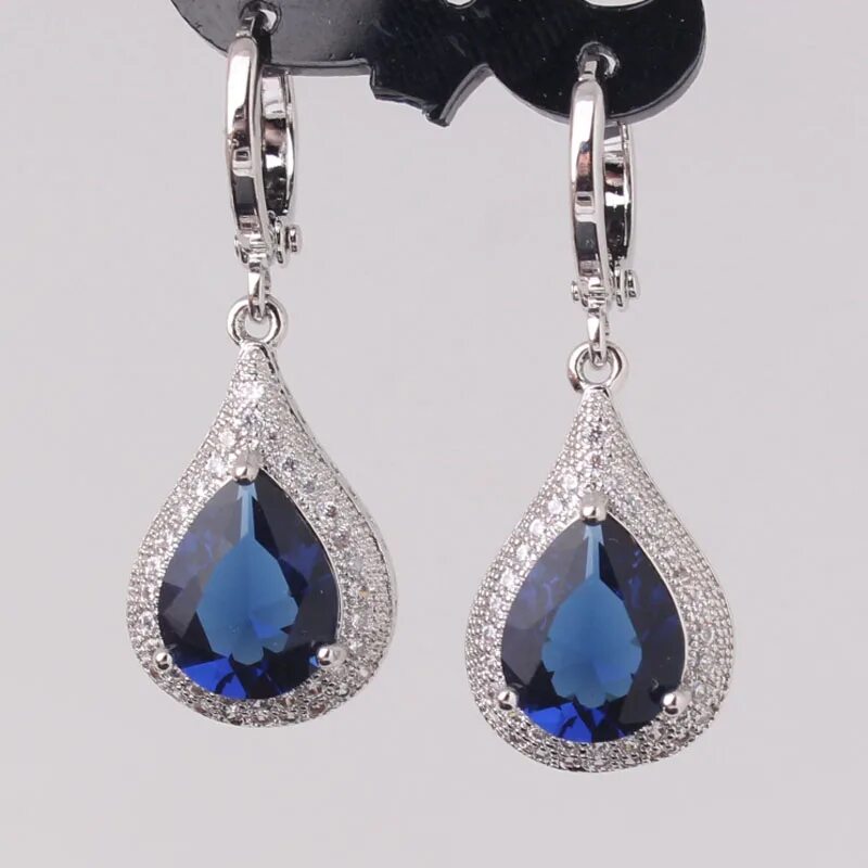 сваровски fw20.