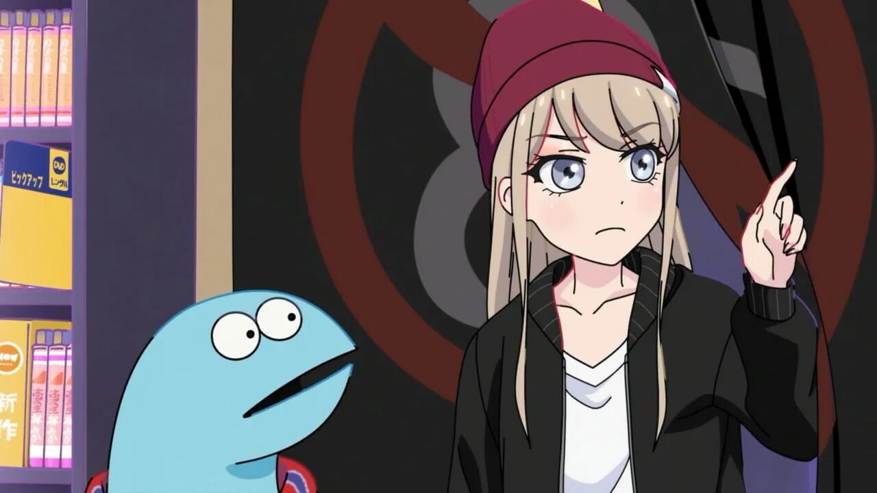 гяру и динозаврик. гяру и динозавр. каэдэ из аниме гяру и динозавр. гяру и динозавр аниме r34. гяру и динозавр сериал.