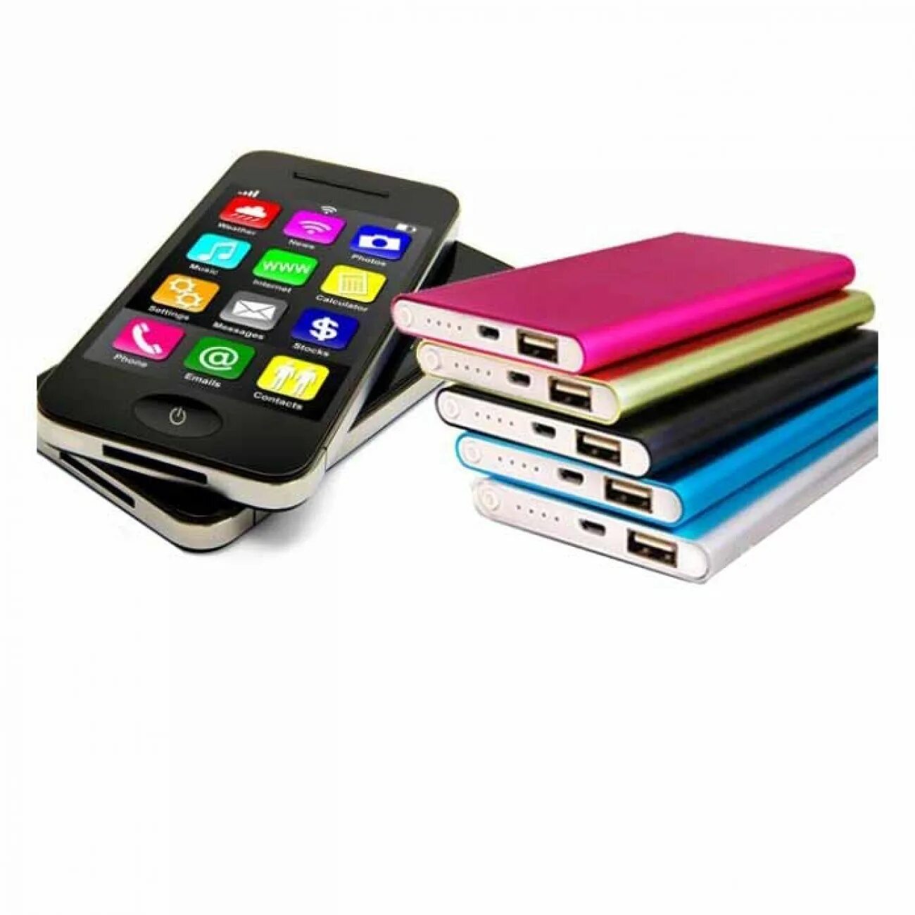 Повер бери. Power Bank Apple iphone. Power Bank внешний аккумулятор 12000 Mah. Power Bank для айфона 11. Повербанк к айфону 7 плюс.