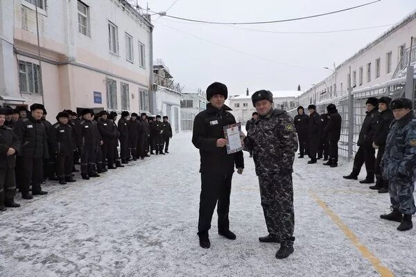 ФКУ ИК 8 Челябинск. ФКУ ИК 2 Челябинск. ФКУ ИК 8 ГУФСИН России по Челябинской области. Зона Челябинск ик3.