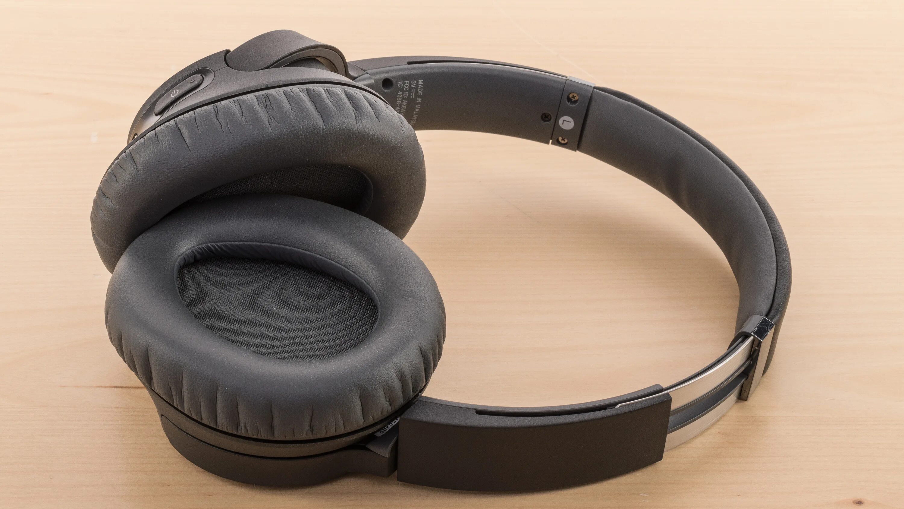 Ch 700. Sony wh-ch700n. sony wh 700n амбушюры. sony 700 наушники.