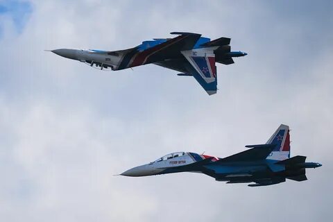 День вкс в 2024 году какого числа