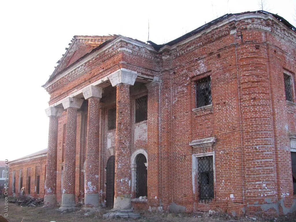 погода в ижевском рязанская область. храм с. с ижевское спасского района рязанской области. рязань село ижевское. рязань село ижевское.