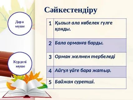 Доптардағы өкшелі бейне