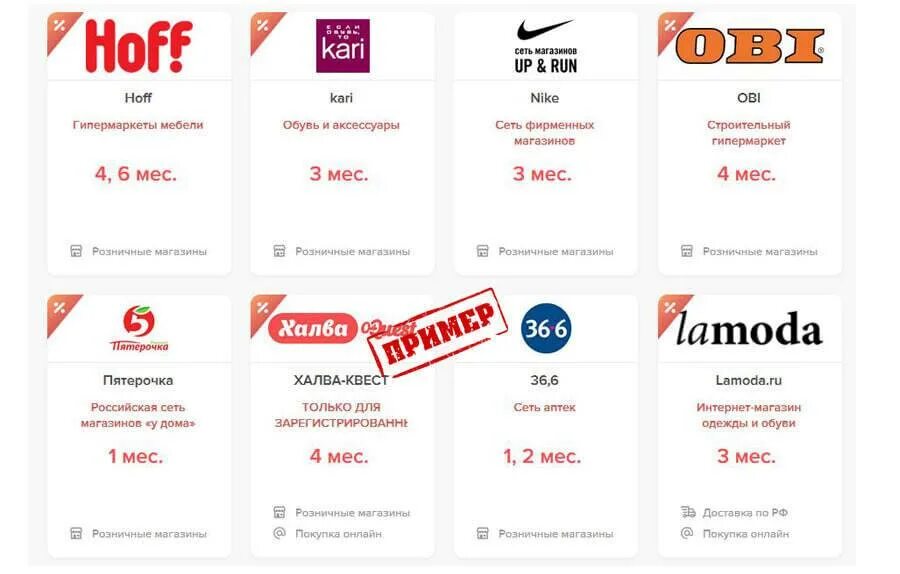 Заправки партнеры халвы. Карта халва. Мебельные магазины партнеры карты халва. Карта халва баннер. Мебельные магазины по карте халва.