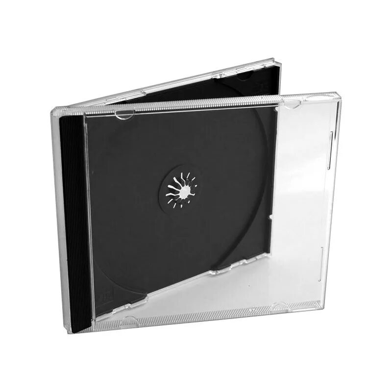 Бокс для дисков 1cd Jewel Case черный. Бокс для дисков 1cd Slim Case черный. Vs CD-Box Slim/5 черный. Коробка для диска 1cd Slim Case.