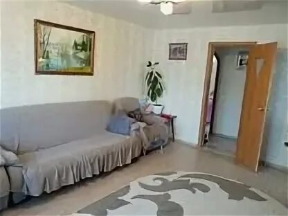 Гостинка новоалтайск