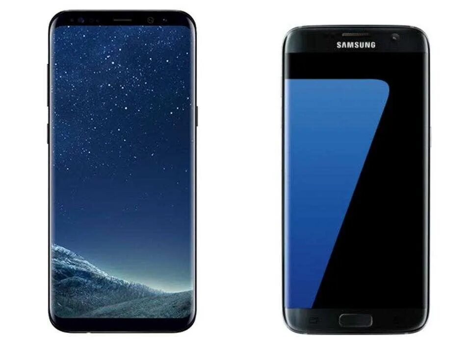 Samsung 8 9. Samsung Galaxy s8 Edge. Samsung Galaxy s8 Plus. Samsung Galaxy s8 6. Самсунг галакси с 8.