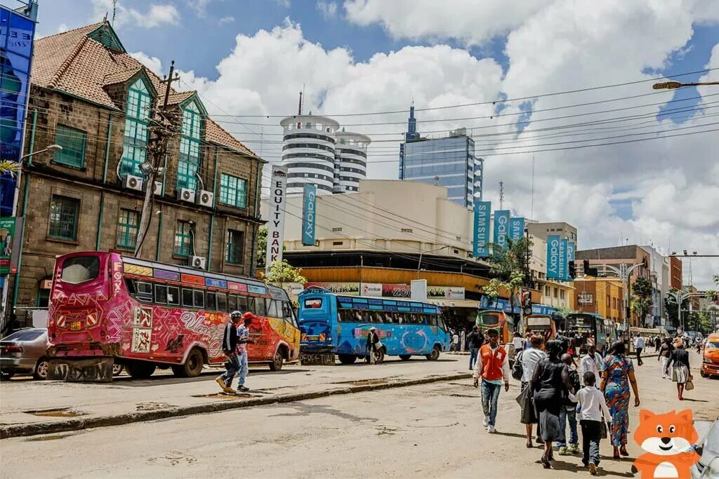 Страна города найроби. Найроби столица Кении улицы. Кения улицы Найроби. Найроби (столица Кении). Найроби улицы города.
