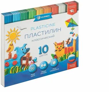 Цв пл