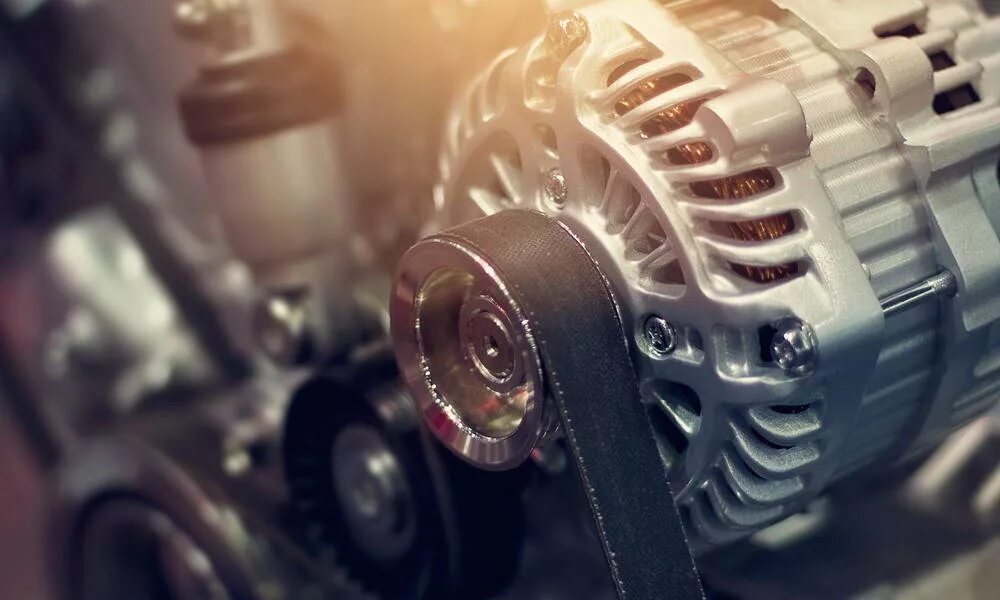 Из чего состоит генератор. Электрогенератор автомобильный. Генерация авто. Генерация авто. Генератор 4a | 5a 80a.
