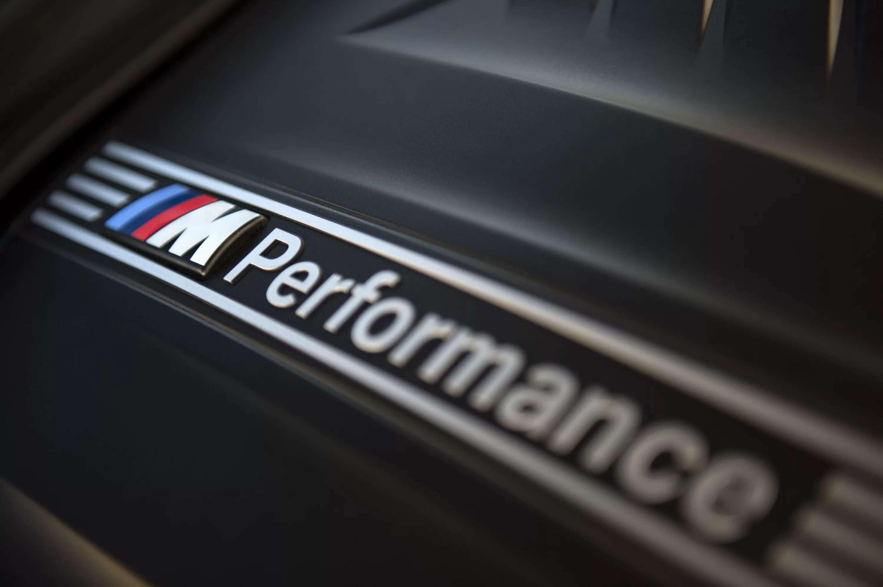 Bmw m power. БМВ M Power. BMW Motorsport m Power. BMW M Performance. Значок м перфоманс БМВ.