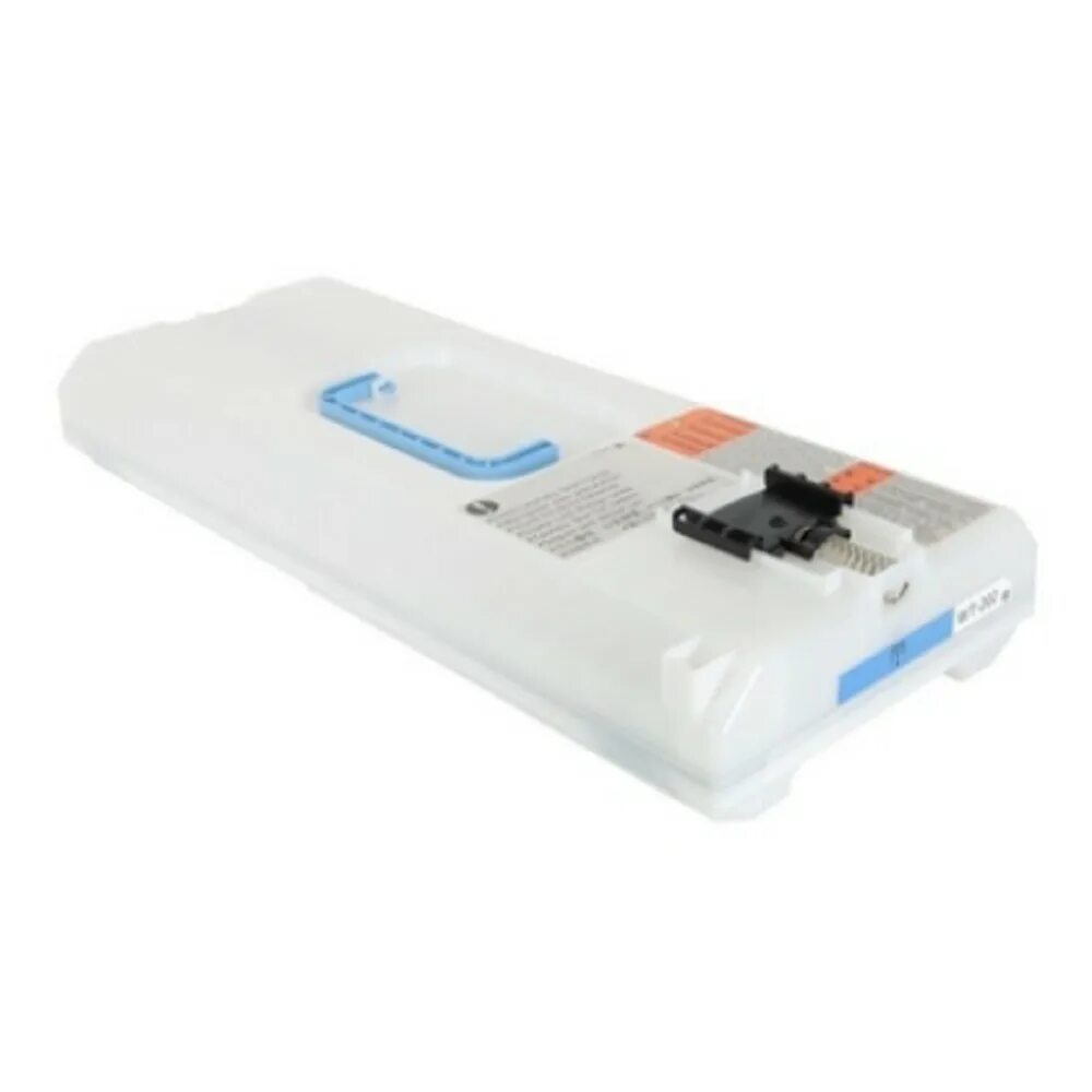 Fm3-9263 блок проявки canon. Waste toner canon c359i. Бункер отработанного тонера kyocera. Контейнер отработанного тонера 4200. Запчасть canon fm2-5383.